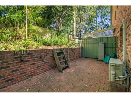 11 / 41-43 Robertson Street, Coniston, NSW 2500 - Photo 5