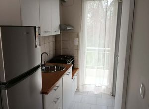 Studio/Γκαρσονιέρα για ενοικίαση - Πάτρα, - Φωτογραφία 4