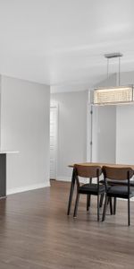 Condo à louer Brossard / Condo for rent Brossard - Photo 4