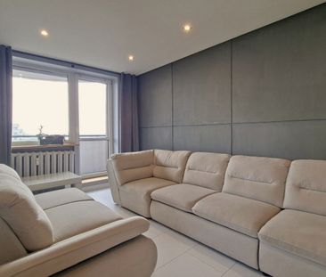 Katowice Zawiszy Czarnego - Zdjęcie 2