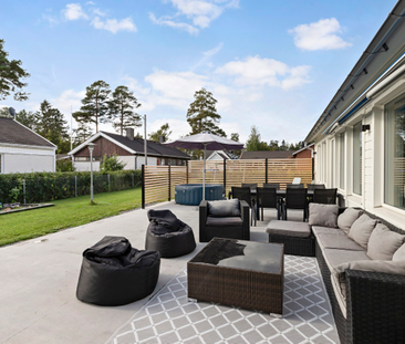 Tryséns gränd, Luleå - Photo 3