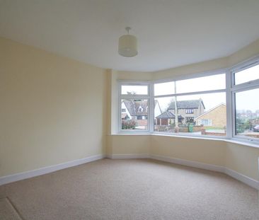 Long Lane Bradwell, Great Yarmouth - Photo 1