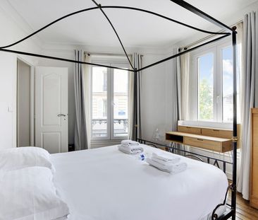 Rue Marie et Louise - Photo 6