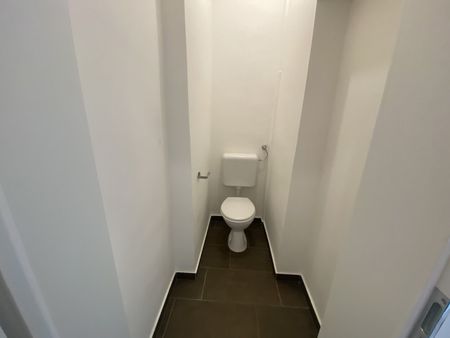 Ihr Anruf ist der Grundstein für eine neue Wohnung - Foto 5