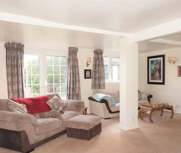 2 bedroom cottage to rent - Photo 6