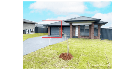 2 Bedroom Duplex For Lease in CALALA - Photo 5