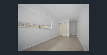 Affordable Living in Bellbird Park - Photo 4