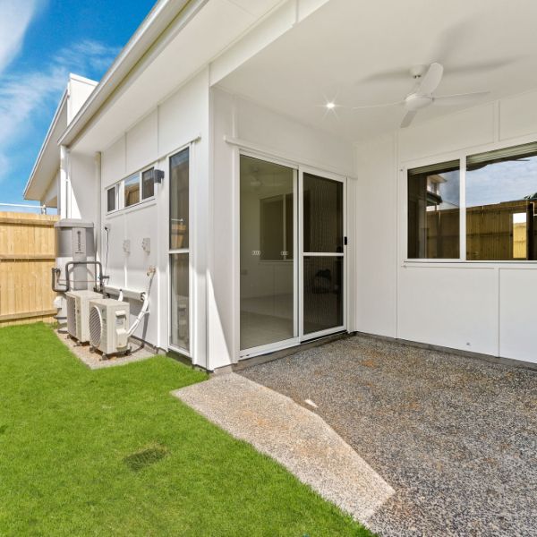 100 Ridge Parade, Narangba - Photo 1