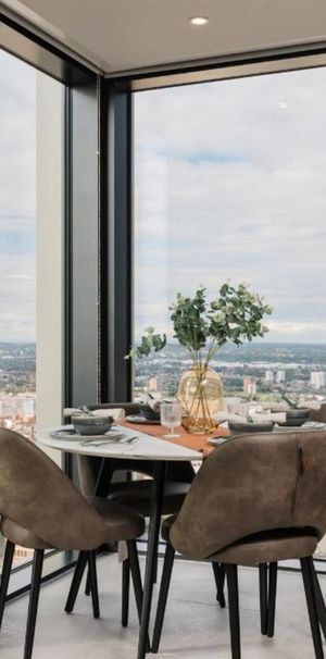 1110 - Moda, The Mercian - Photo 1