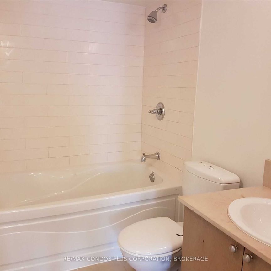 For Lease - 2191 Yonge Street Unit# 1009, Toronto, Ontario - Photo 1