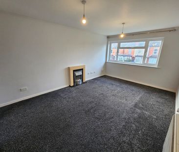 2 Bed Maisonette, Gravelly Lane, B23 - Photo 1