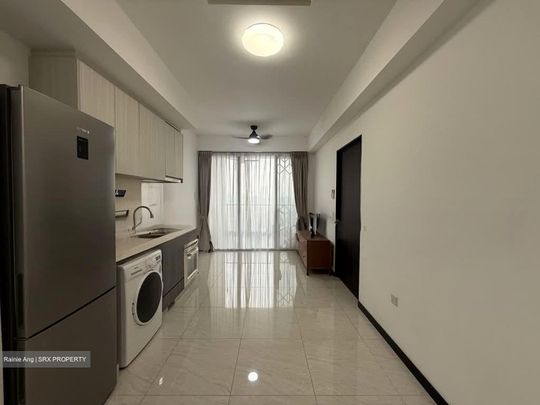 Lorong 4 Toa Payoh (D12), Condominium - For Rent - Photo 1