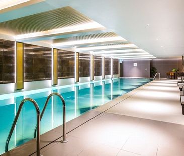 Edgware Road, London - Photo 5