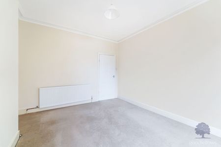 Clyde Road, Wallington, SM6 - Photo 4