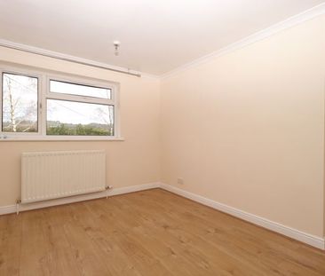 Duke Street, Biddulph - Photo 1