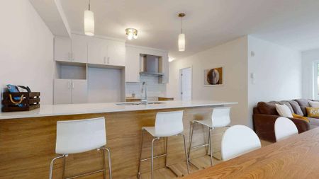 Rue St-Isidore, J6E 2A7, Saint-Charles-Borromée - Photo 3