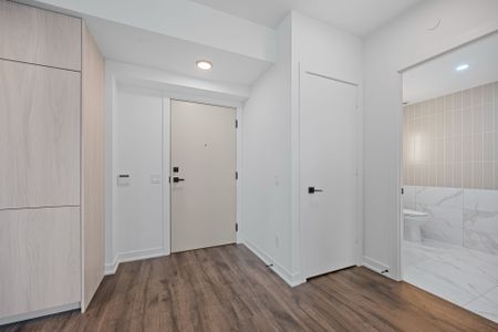 For Lease - 327 King Street Unit# 4404, Toronto, Ontario - Photo 5