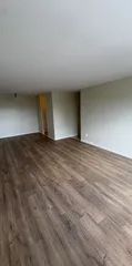 1 room apartment of 87m² in Gatineau - Photo 1
