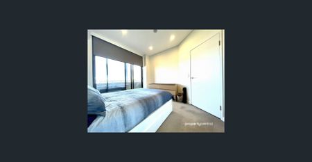 Beautifully presented Private and Secure Apartment - Photo 2