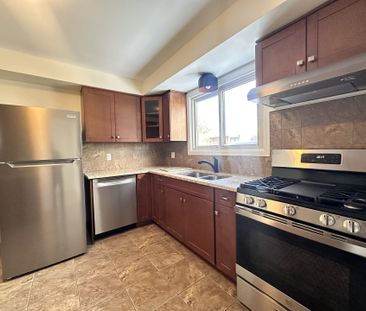 For Lease - 7109 Jill Drive Unit# UPPER, Niagara Falls, Ontario - Photo 1