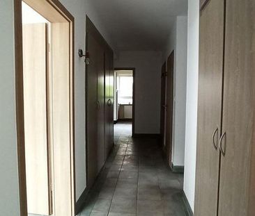 Location Appartement 4 pièces 83m² WISSEMBOURG 67160 - Photo 2