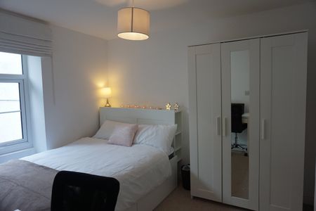 Garth Road, Bangor, Gwynedd, LL57 - Photo 3