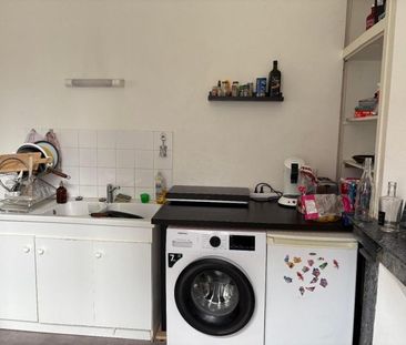 Appartement à louer, 2 pièces - Angers 49100 - Photo 4