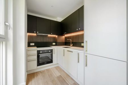 Eden Grove, Staines-upon-Thames, Surrey, TW18 - Photo 5