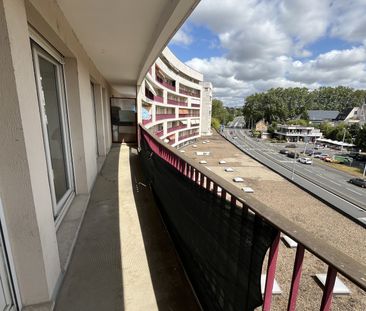 Location Appartement 3 pièces 70m² BOURGES 18000 - Photo 5