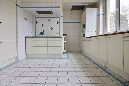 Tout savoir sur cet appartement à Ixelles, à Ixelles - Foto 4