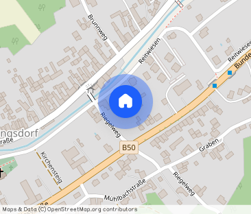 Reitwiesen 8A (Bungalow 4 lt. Infobroschüre) - Foto 1