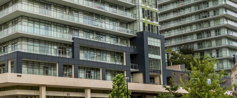 1 Bedroom Condominium For Rent - Photo 1