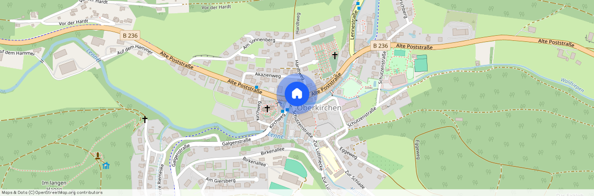 57392, Schmallenberg  Oberkirchen Oberkirchen, Sauerland Nordrhein-Westfalen