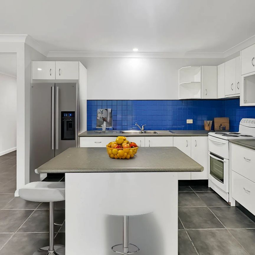 15A Valley Road, Hornsby. - Photo 1