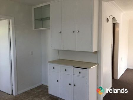 Bevington Beauty - Photo 3