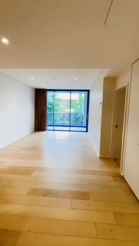 1 steam mill lane Haymarket, Sydney - Photo 2