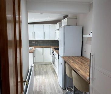 66 Strandburn Drive, Belfast, BT4 1NB - Photo 4