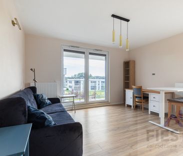 Warszawa, Białołęka, Claudia Monteverdiego - Фото 1