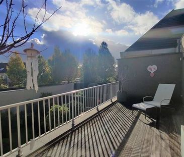 Duplex te huur - Foto 2