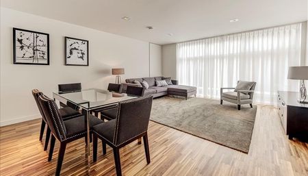 2 bedroom property to rent - Photo 5