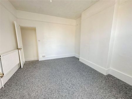 2 bedroom detached house to rent - Photo 5