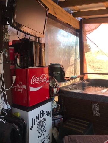 Stafford Heights - Photo 3