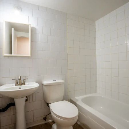 1440 Henri Bourassa Est — 2-1/2 - Photo 3