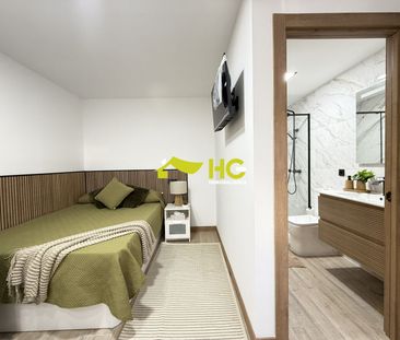 Alquiler Estudio en Urbanización - El Bosque, Villaviciosa De Odón - Foto 1
