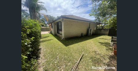 Single Level Family Home - Photo 5