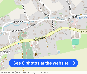 renovierte 3-Zimmer Wohnung in attraktiver Lage - Photo 1