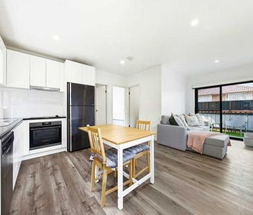 86A Woodpark Road Woodpark - Photo 2