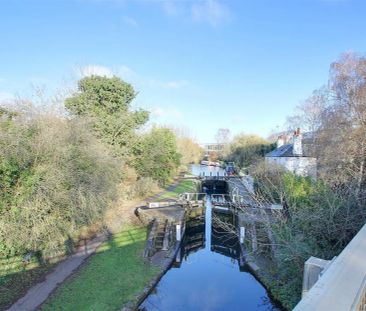 Millworks, Home Park Mill Link, Kings Langley - Photo 4