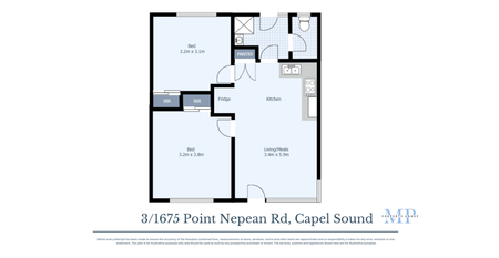 Beachside Living - Photo 3