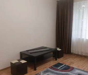 Vatra Luminoasa, 2 camere, - Photo 3